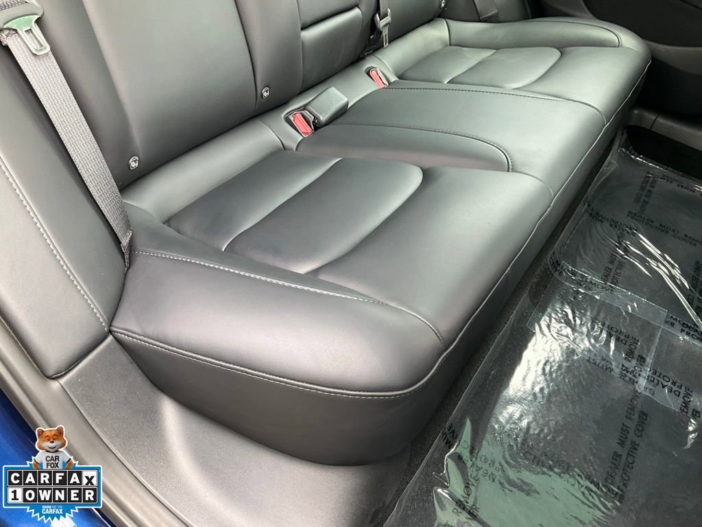 Used 2023 Tesla Model 3 Standard Range RWD image 54