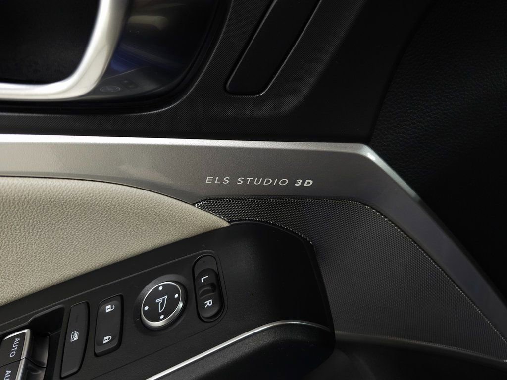 Used 2025 Acura Integra Type S image 17