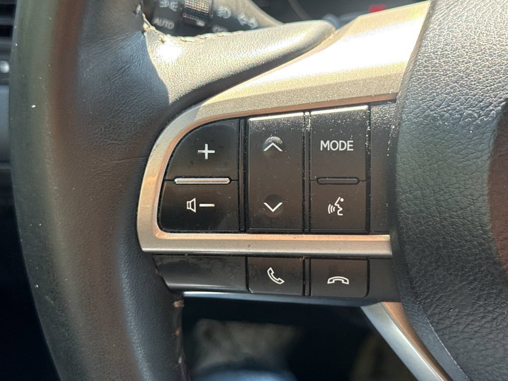 Used 2017 Lexus RX 350 AWD w/ Premium Package image 29