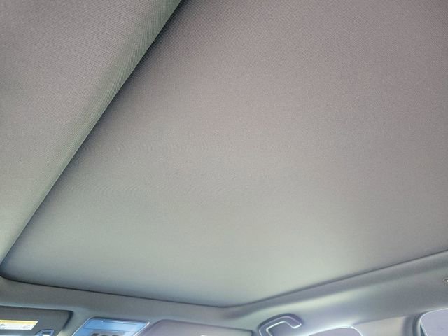 New 2026 Honda Passport TrailSport image 17