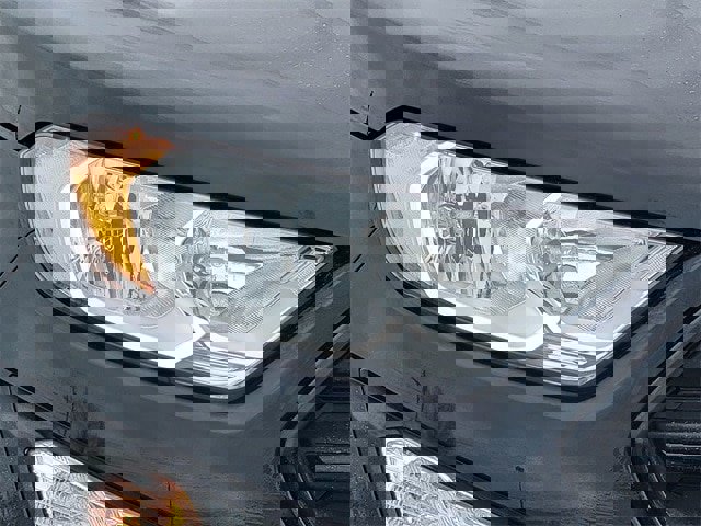 Certified 2022 Ford EcoSport S image 16