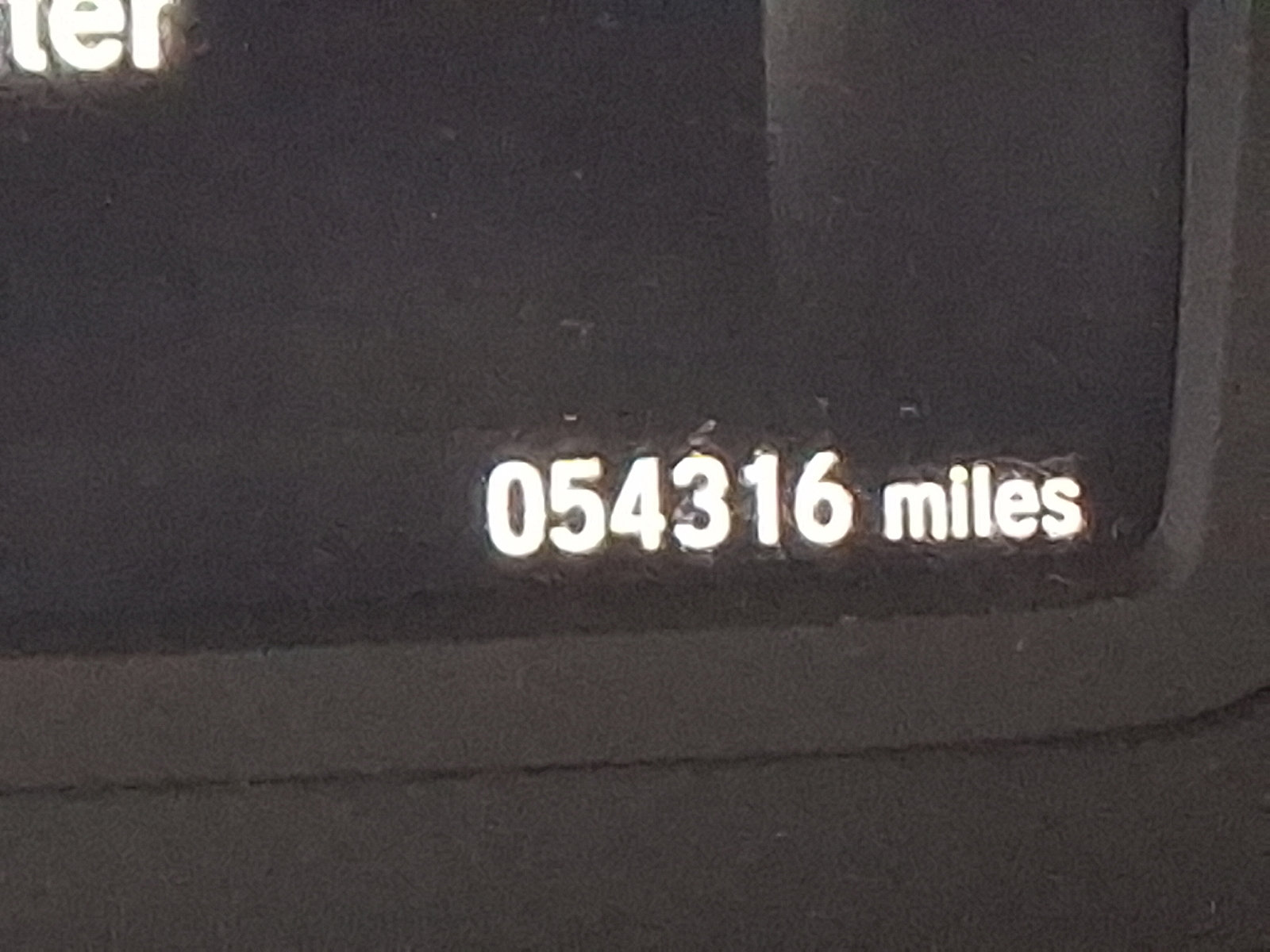 Used 2020 Honda Odyssey EX-L image 20