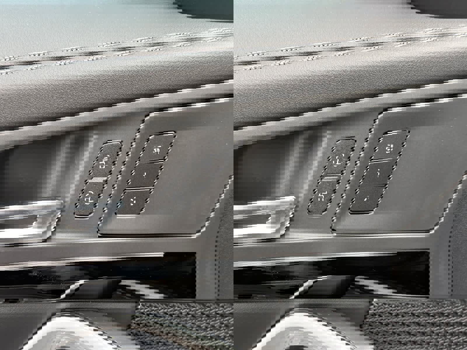 New 2026 BMW X1 xDrive28i w/ Technology Package image 14