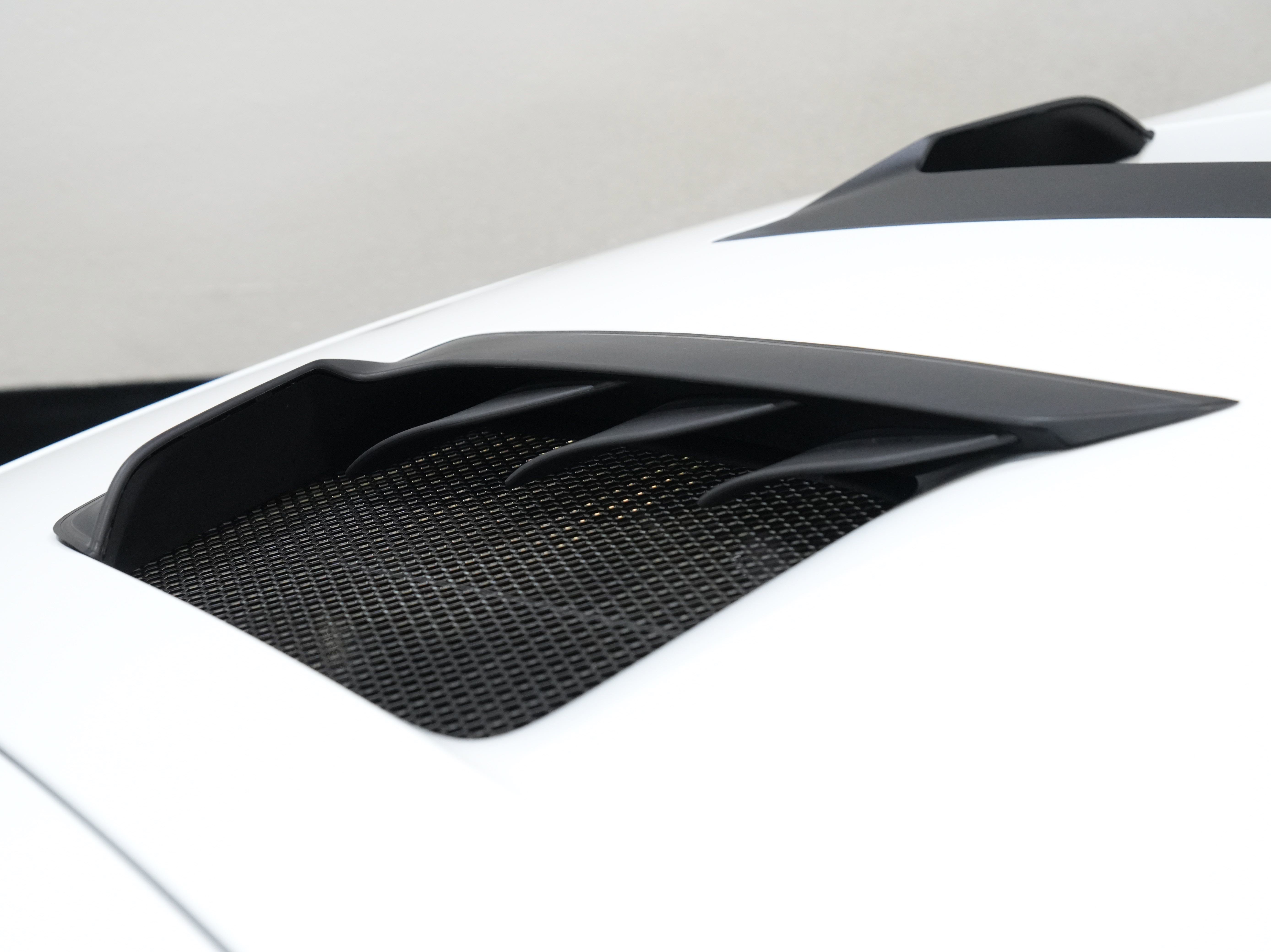 Used 2024 Porsche 911 GT3 RS image 27