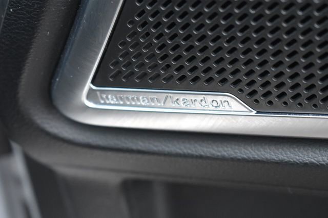 Used 2024 Kia Telluride SX Prestige X-Pro image 13