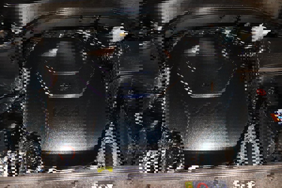 Used 2023 Kia Telluride S image 73