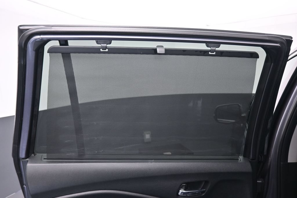 Used 2021 Honda Pilot EX-L image 33