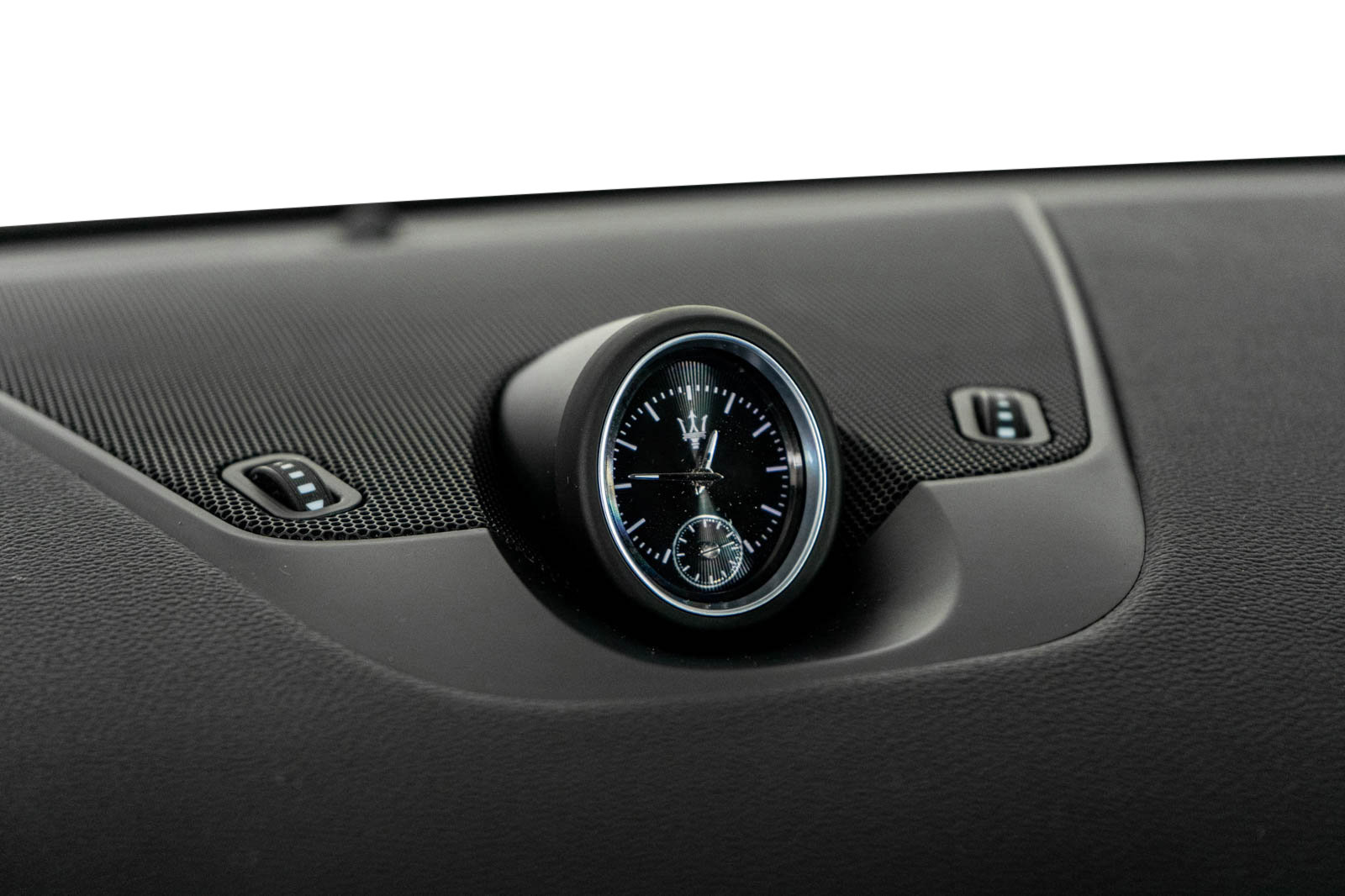 Used 2022 Maserati Levante Modena image 55