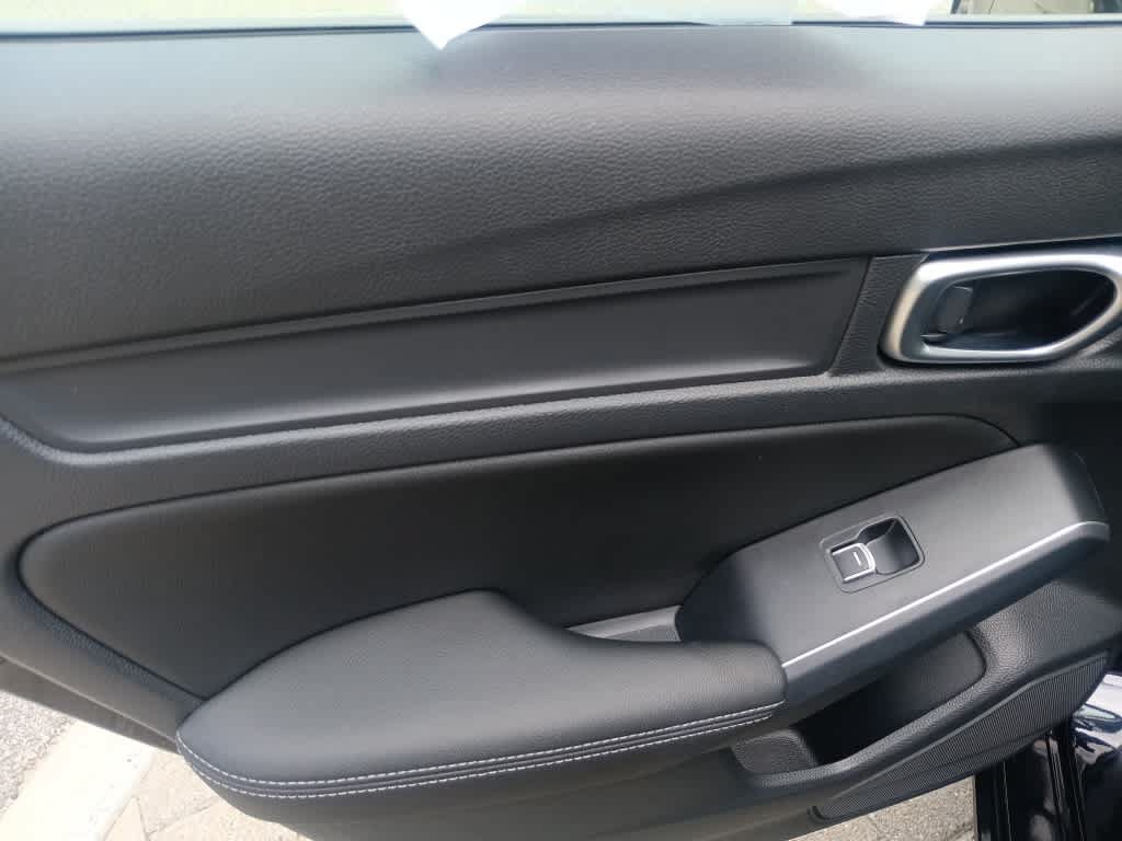 Used 2024 Acura Integra A-Spec FWD image 19