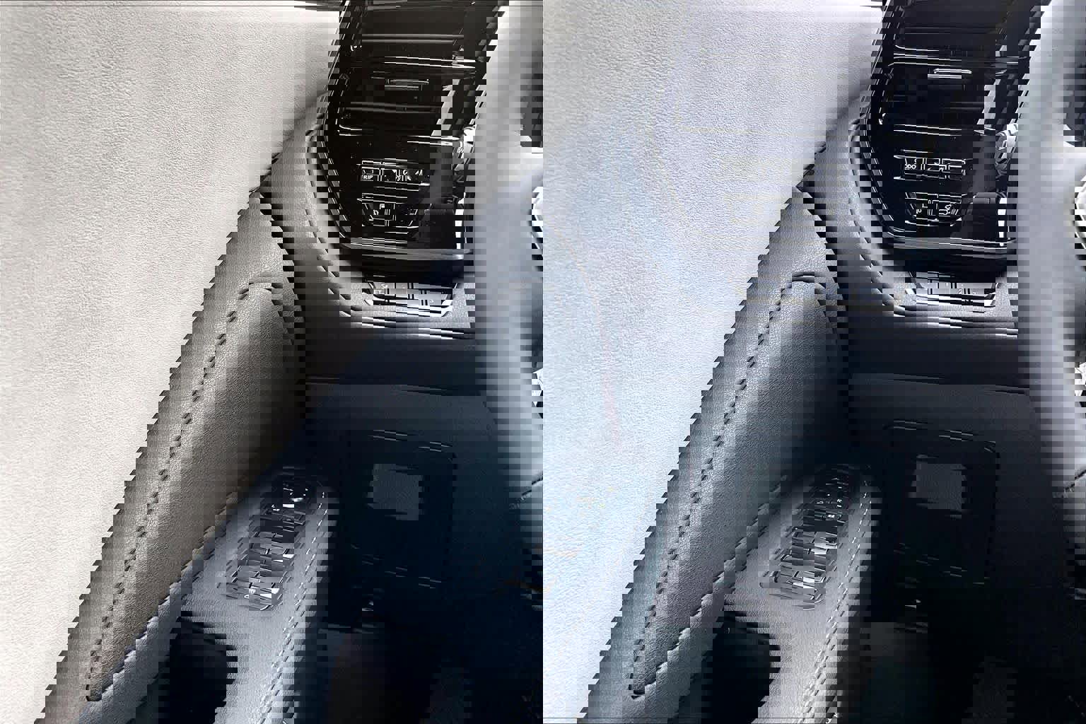 New 2026 Lexus TX 350 AWD image 20