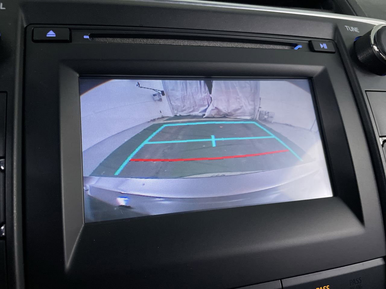 Used 2015 Toyota Camry SE image 15