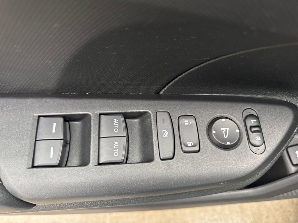 Used 2019 Honda Civic Sport image 15