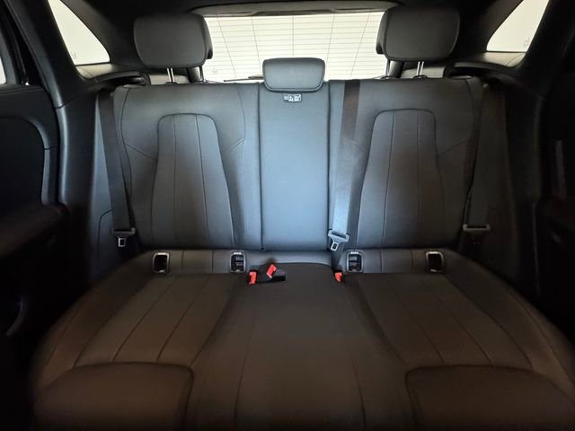 New 2025 Mercedes-Benz GLA 250 image 7