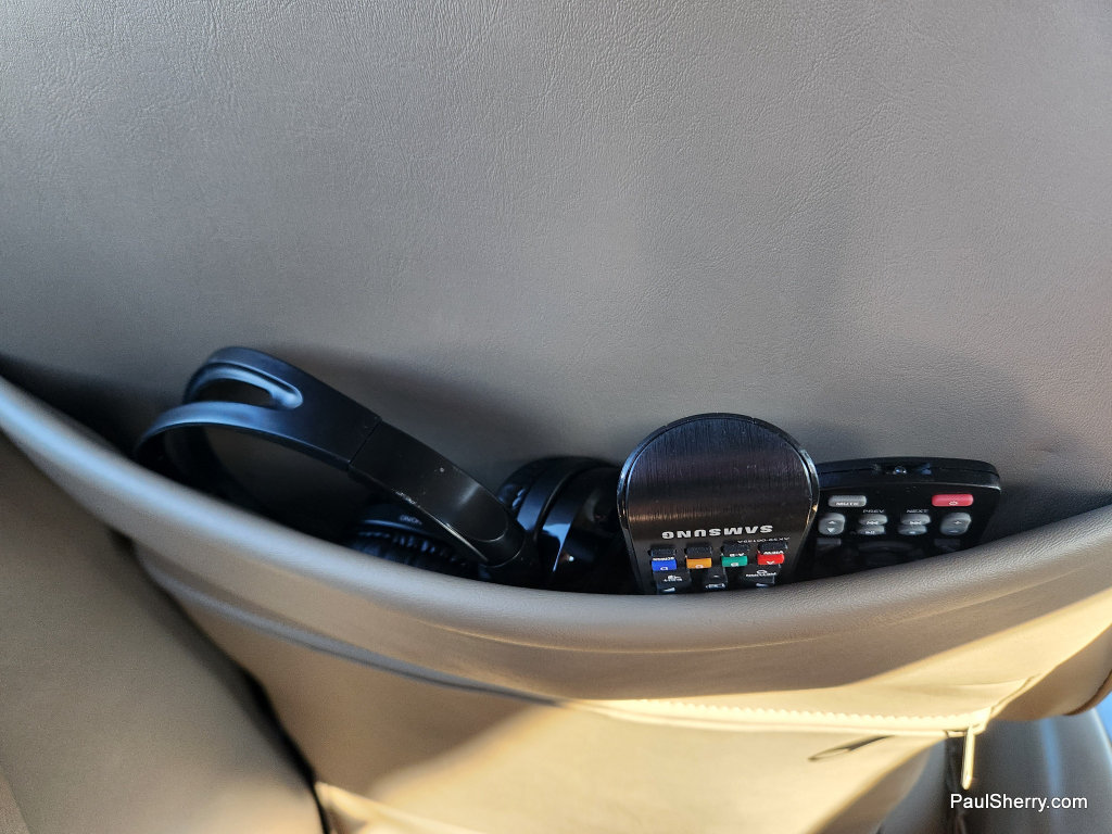 Used 2019 Chevrolet Express 2500 w/ Enhanced Convenience Package RWD image 41