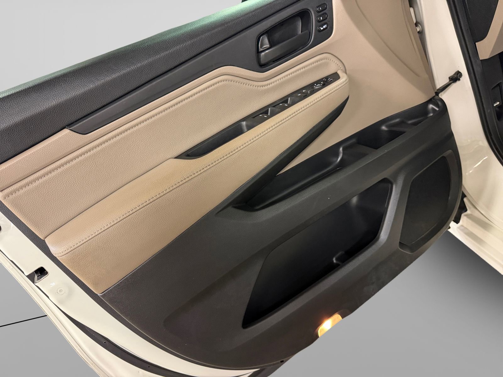 Used 2019 Honda Odyssey Touring image 16