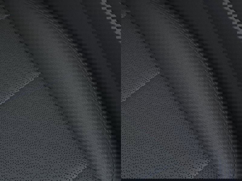 New 2026 Chevrolet Equinox LT w/ Convenience Package II image 69