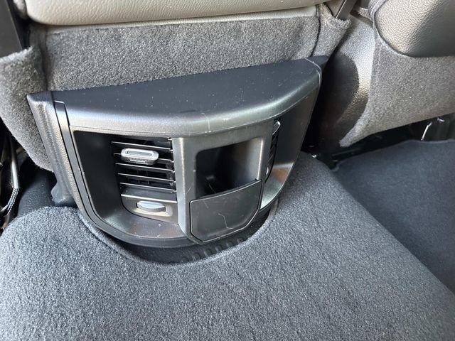 Used 2024 RAM 3500 Tradesman image 17