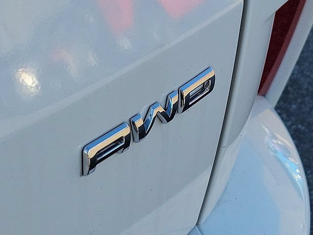 New 2023 Ford Escape ST-Line Elite w/ Premium Technology Package AWD/4WD image 11
