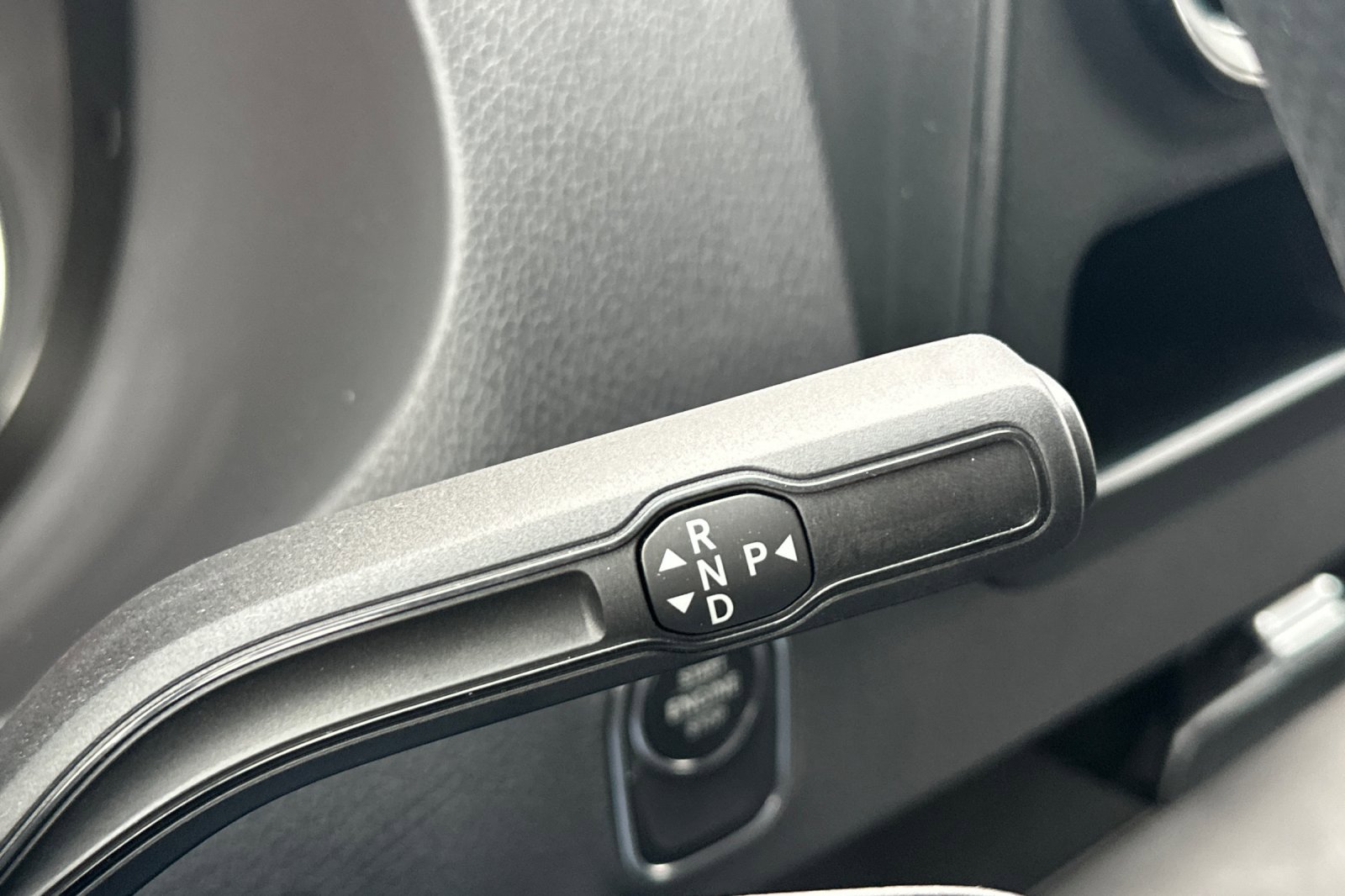 New 2025 Mercedes-Benz Sprinter 2500 image 20