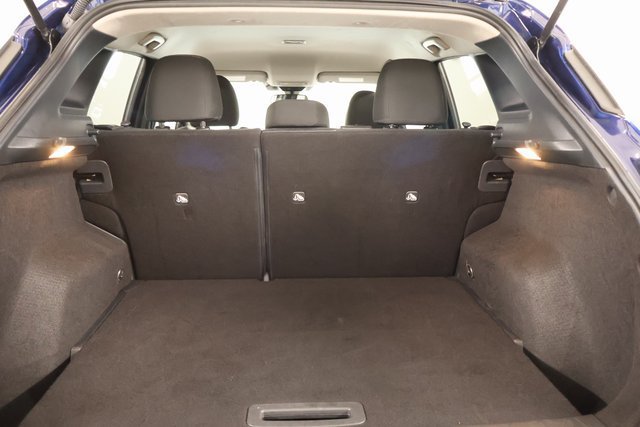 Used 2025 Nissan Kicks SV FWD image 24