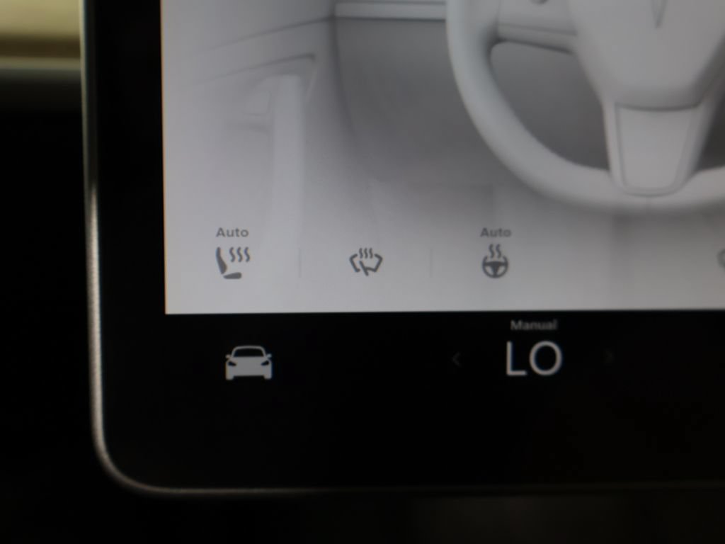 Used 2023 Tesla Model 3 Standard Range RWD image 50