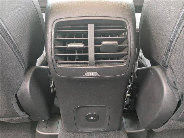 Used 2023 Ford Escape Active FWD image 16