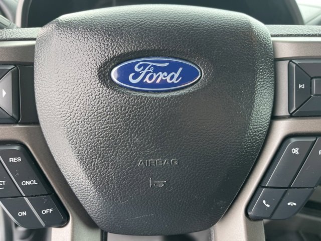 Used 2020 Ford Expedition Max XLT w/ Equipment Group 202A image 19