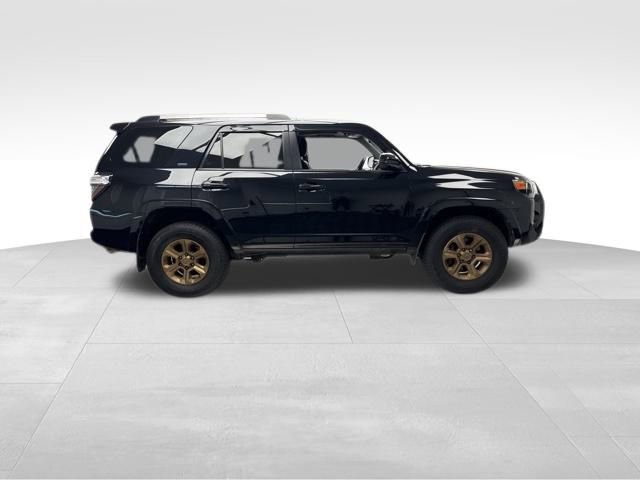 Used 2020 Toyota 4Runner SR5 image 6