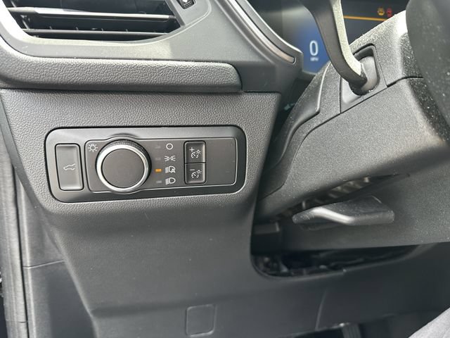 Certified 2023 Ford Escape Active AWD/4WD image 29