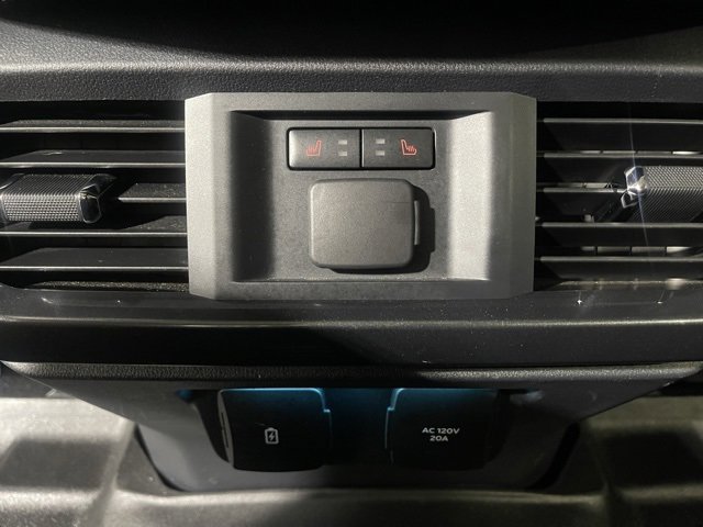 Used 2022 Ford F150 Lariat image 22