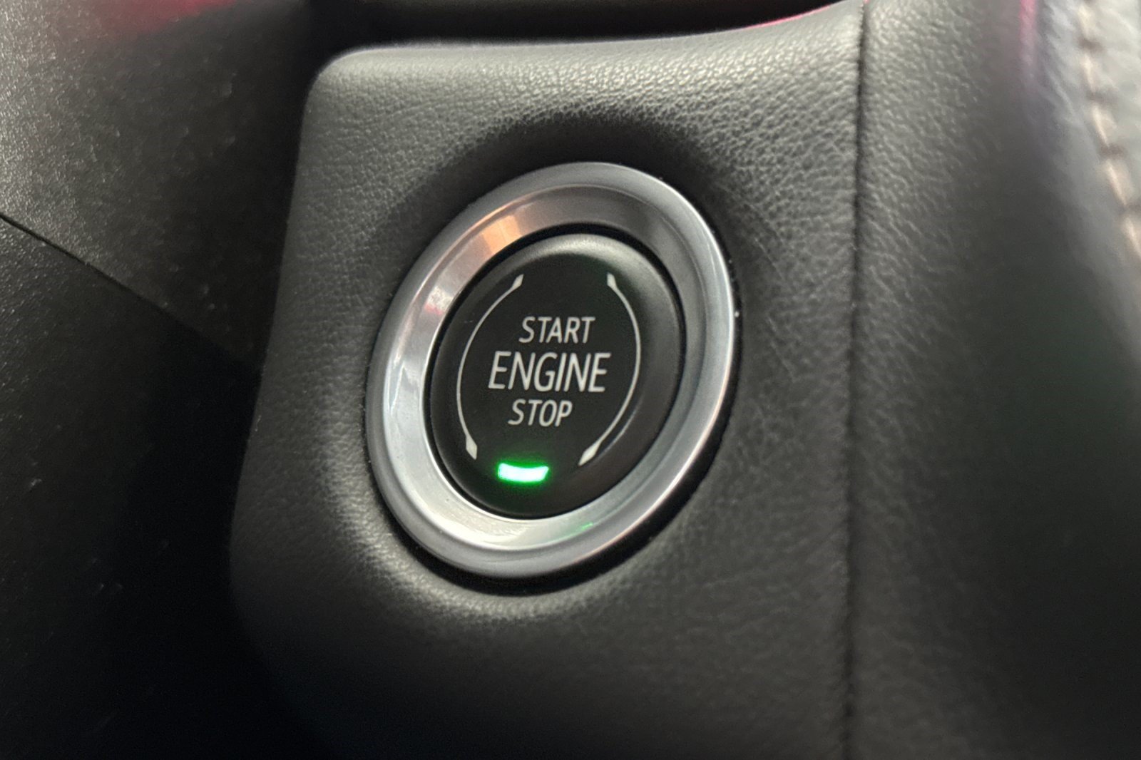 Used 2021 Chevrolet Tahoe High Country w/ Premium Package AWD/4WD image 30
