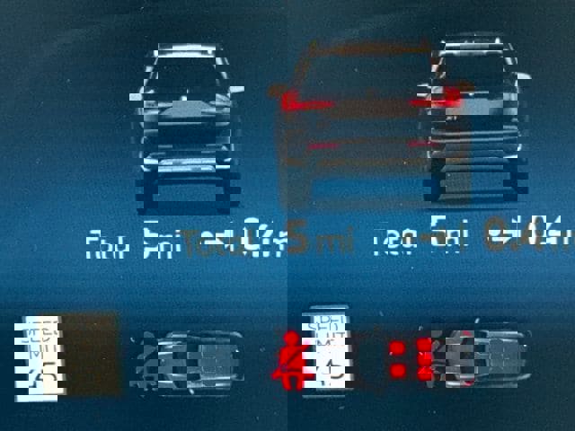 New 2026 BMW X1 xDrive28i w/ Technology Package image 16