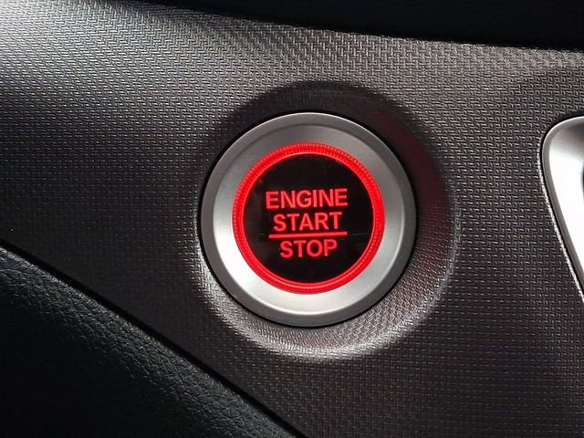 Certified 2023 Honda Ridgeline RTL-E image 23