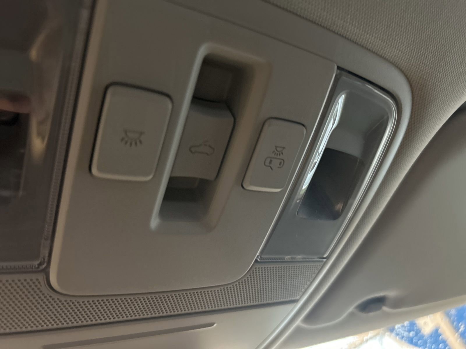 New 2025 Kia Soul EX image 29