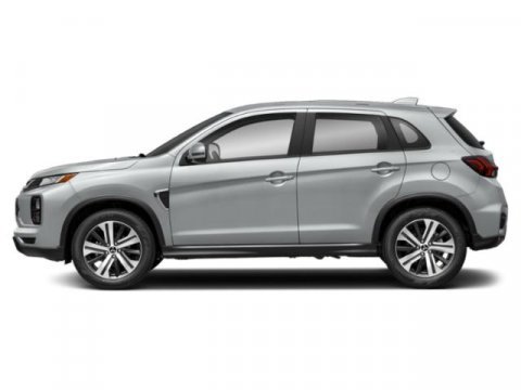 Used 2024 Mitsubishi Outlander Sport SE image 3