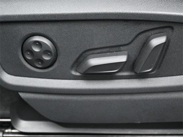 Used 2024 Audi SQ5 Premium Plus image 10