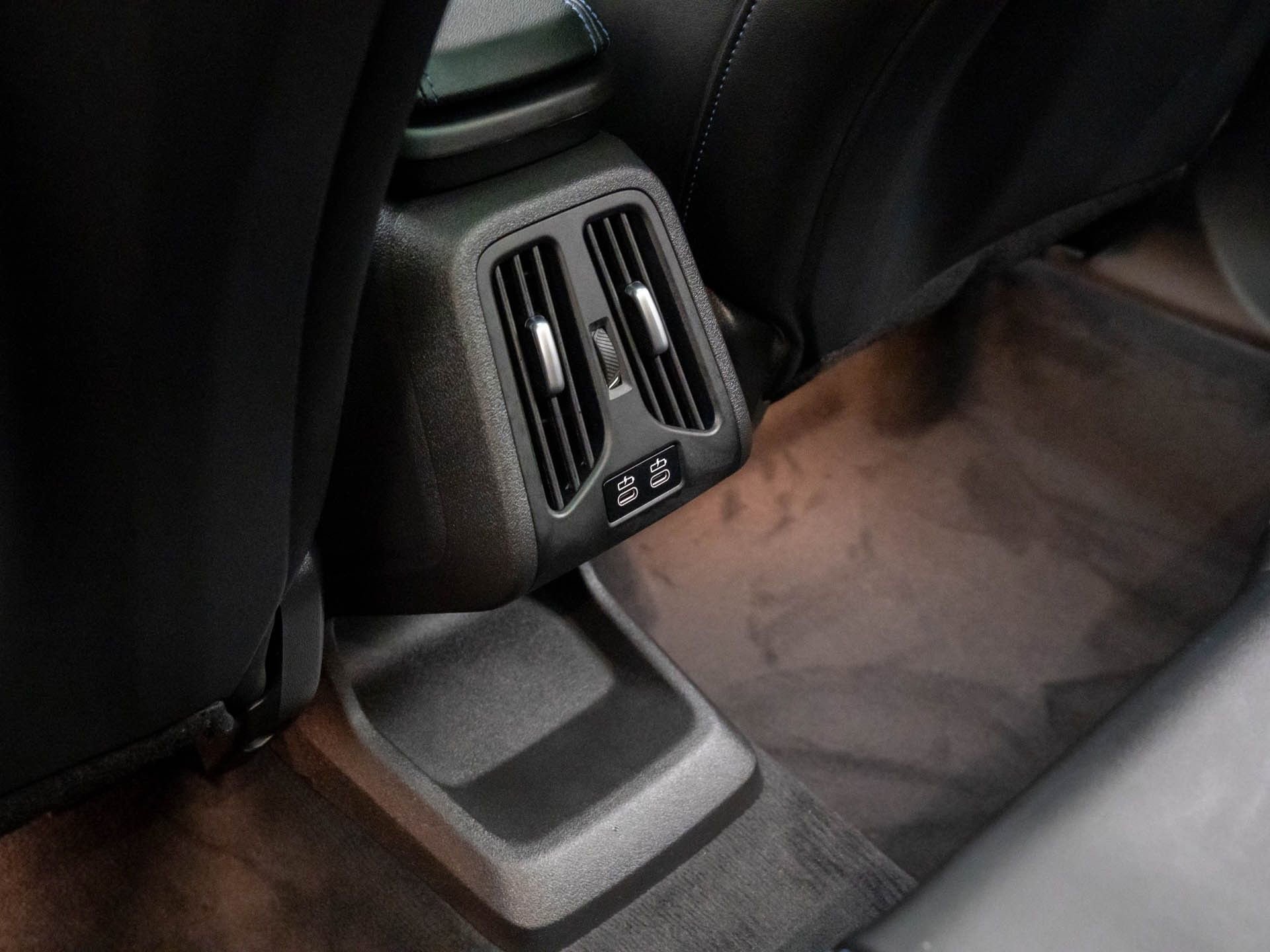 Certified 2025 BMW X1 xDrive28i w/ Technology Package image 20