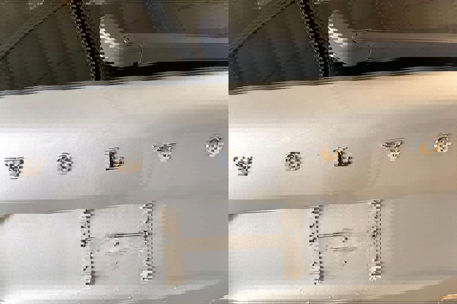 Used 2018 Volvo XC60 T5 Inscription w/ Convenience Package image 31