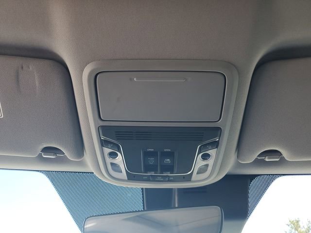 Used 2024 Honda Ridgeline RTL+ image 25