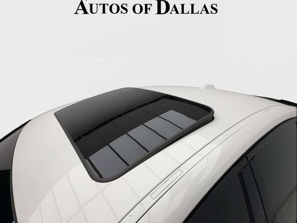 Used 2025 BMW M340i w/ Shadowloine Package image 10