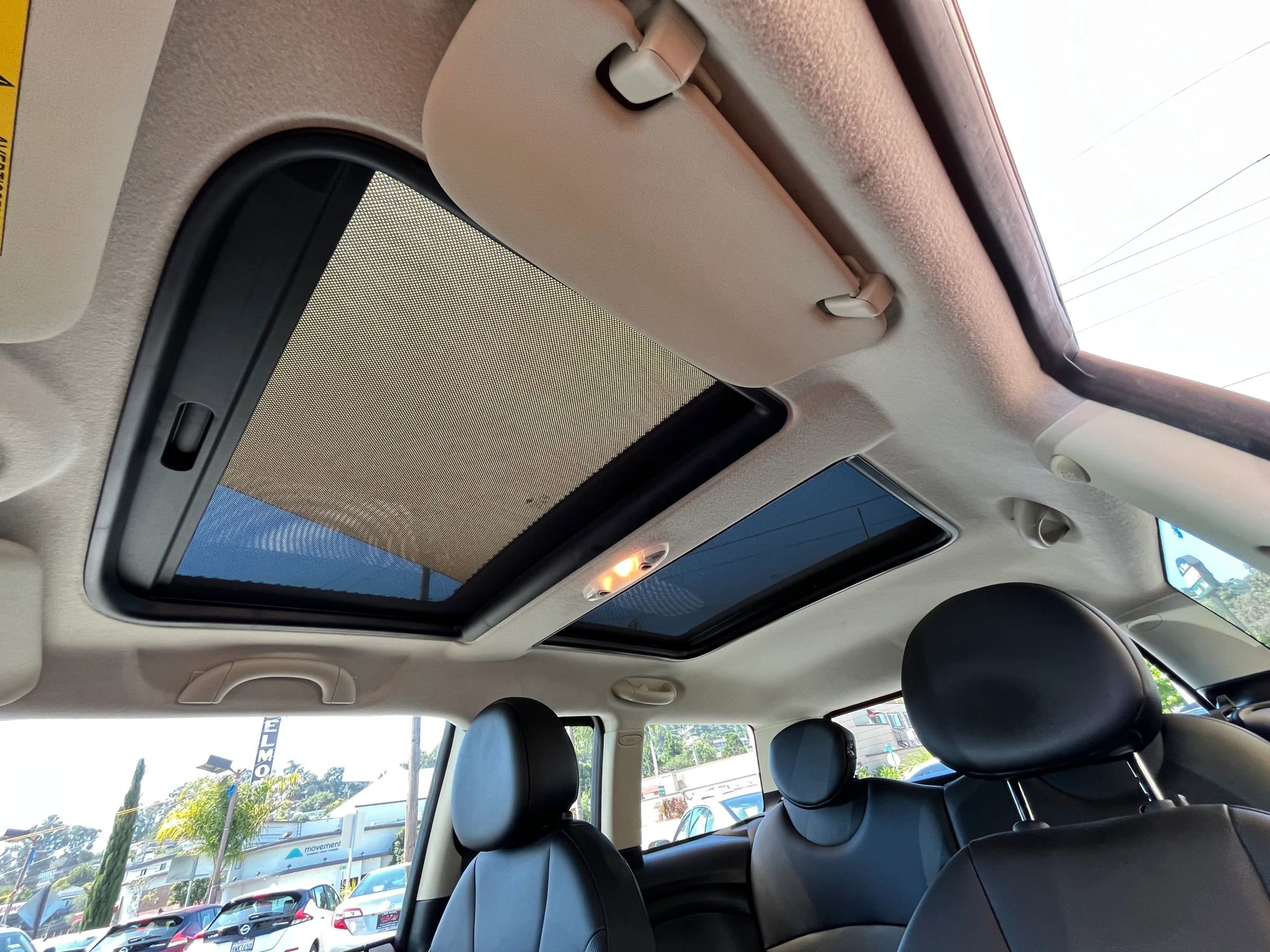 Used 2011 MINI Cooper Clubman image 20