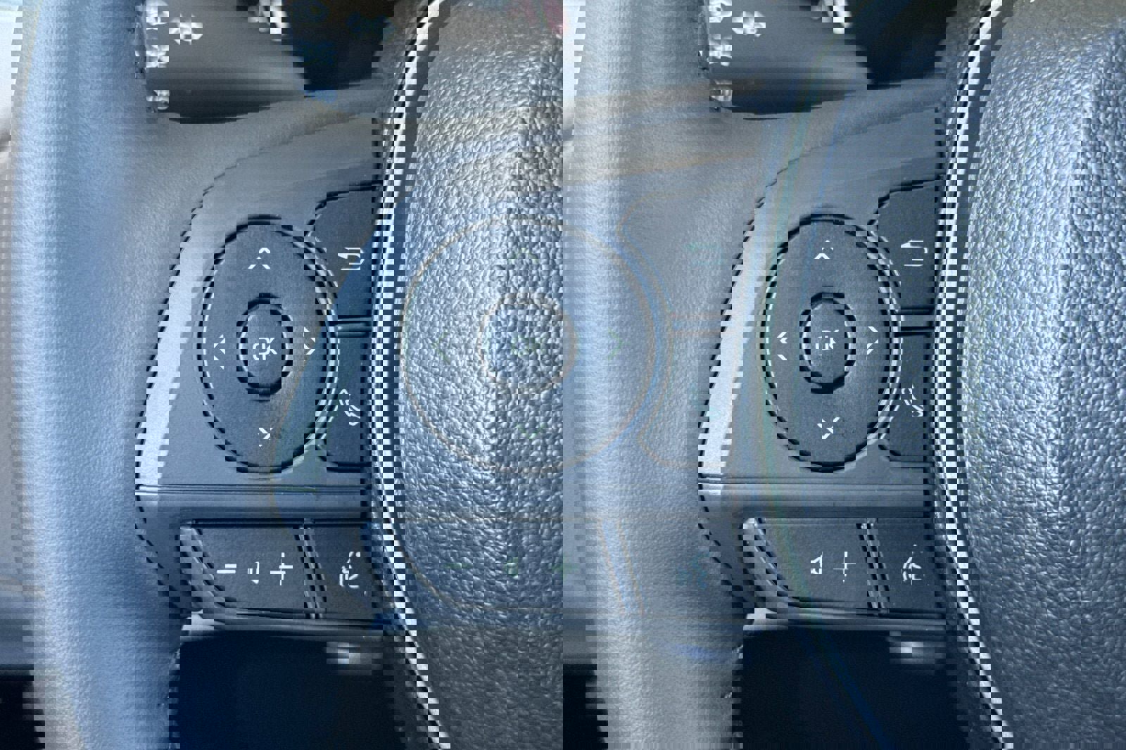 New 2026 Toyota Corolla Cross LE image 27