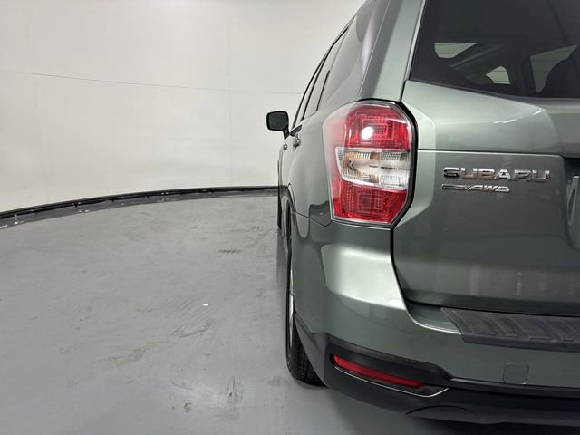 Used 2014 Subaru Forester 2.5i Premium w/ Popular Package #1 image 30