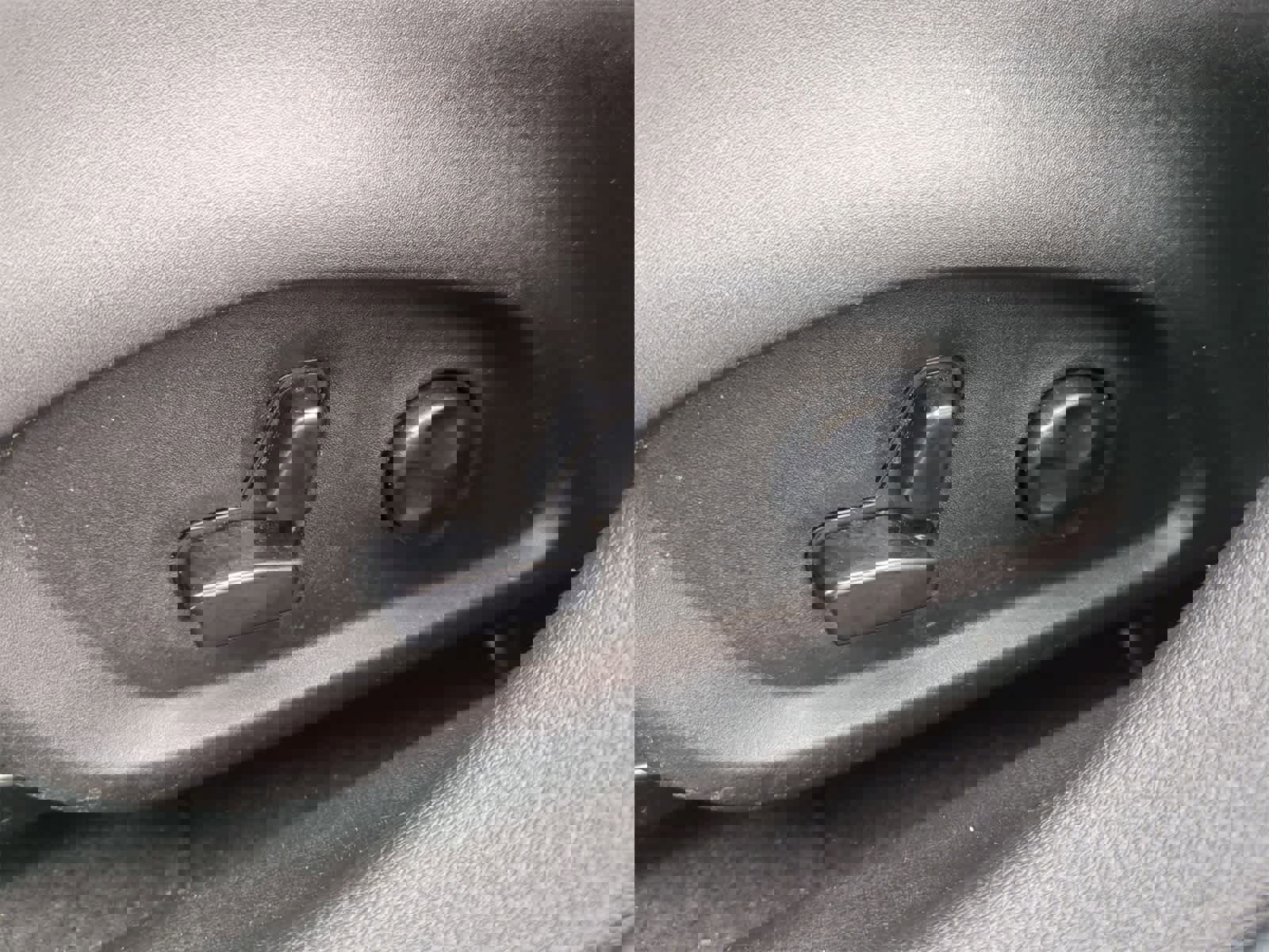 Used 2020 Jeep Compass Limited image 16