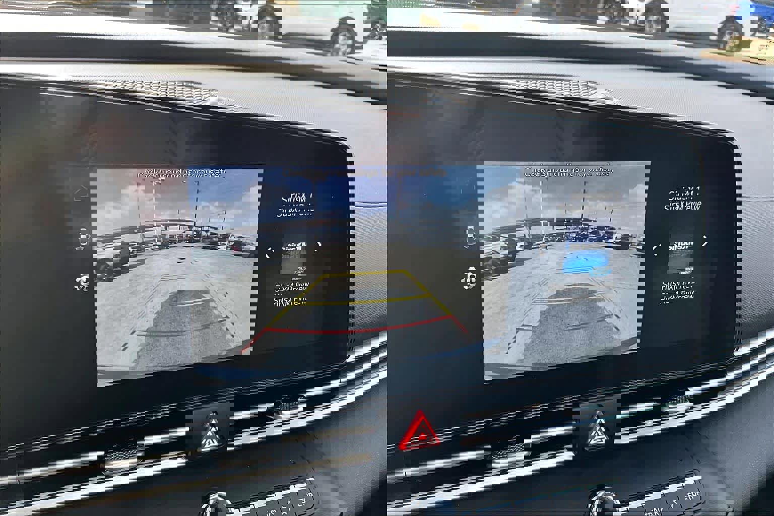 Used 2025 Hyundai Elantra Limited image 25