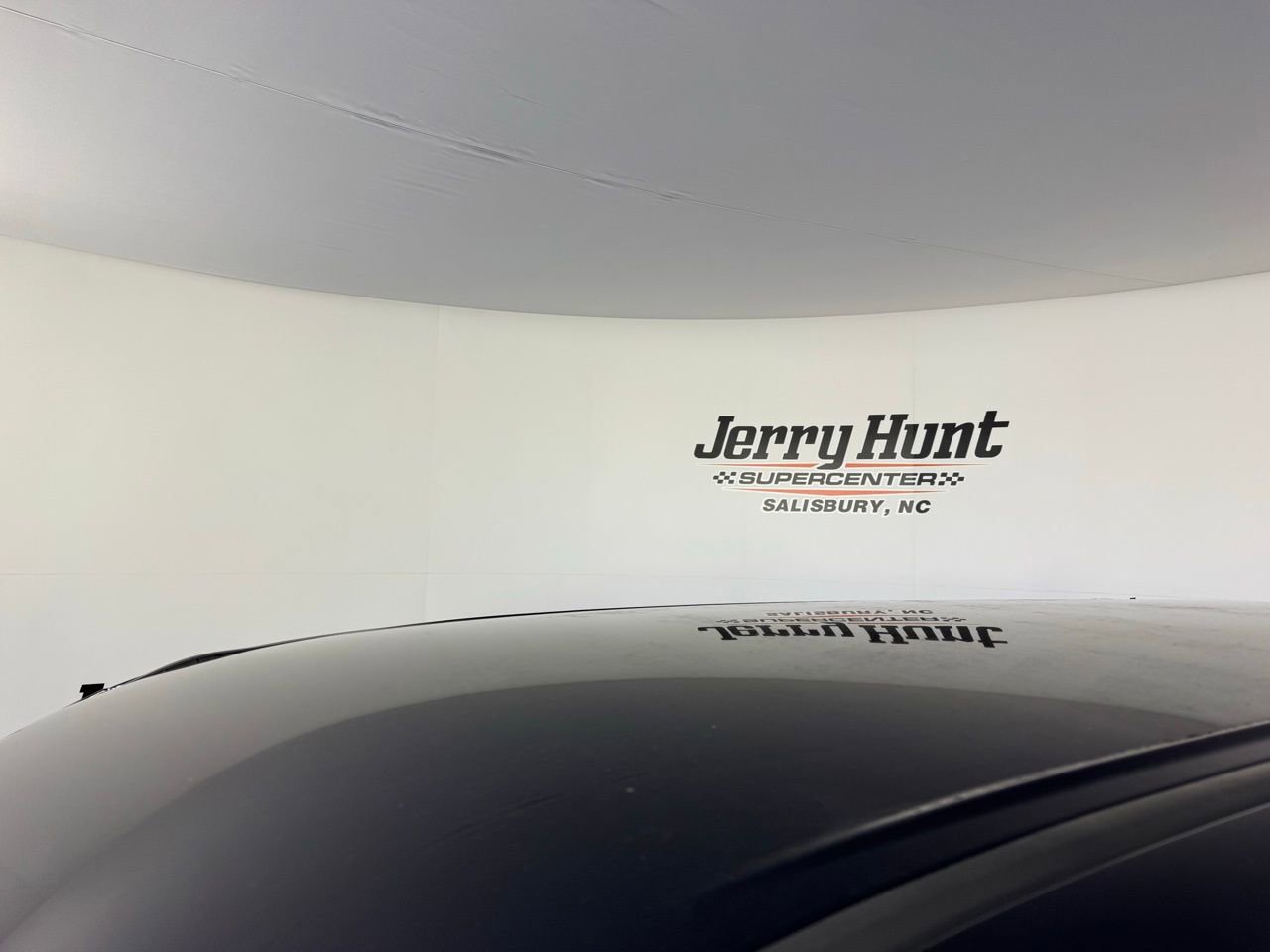 Used 2022 Mitsubishi Outlander SE image 5