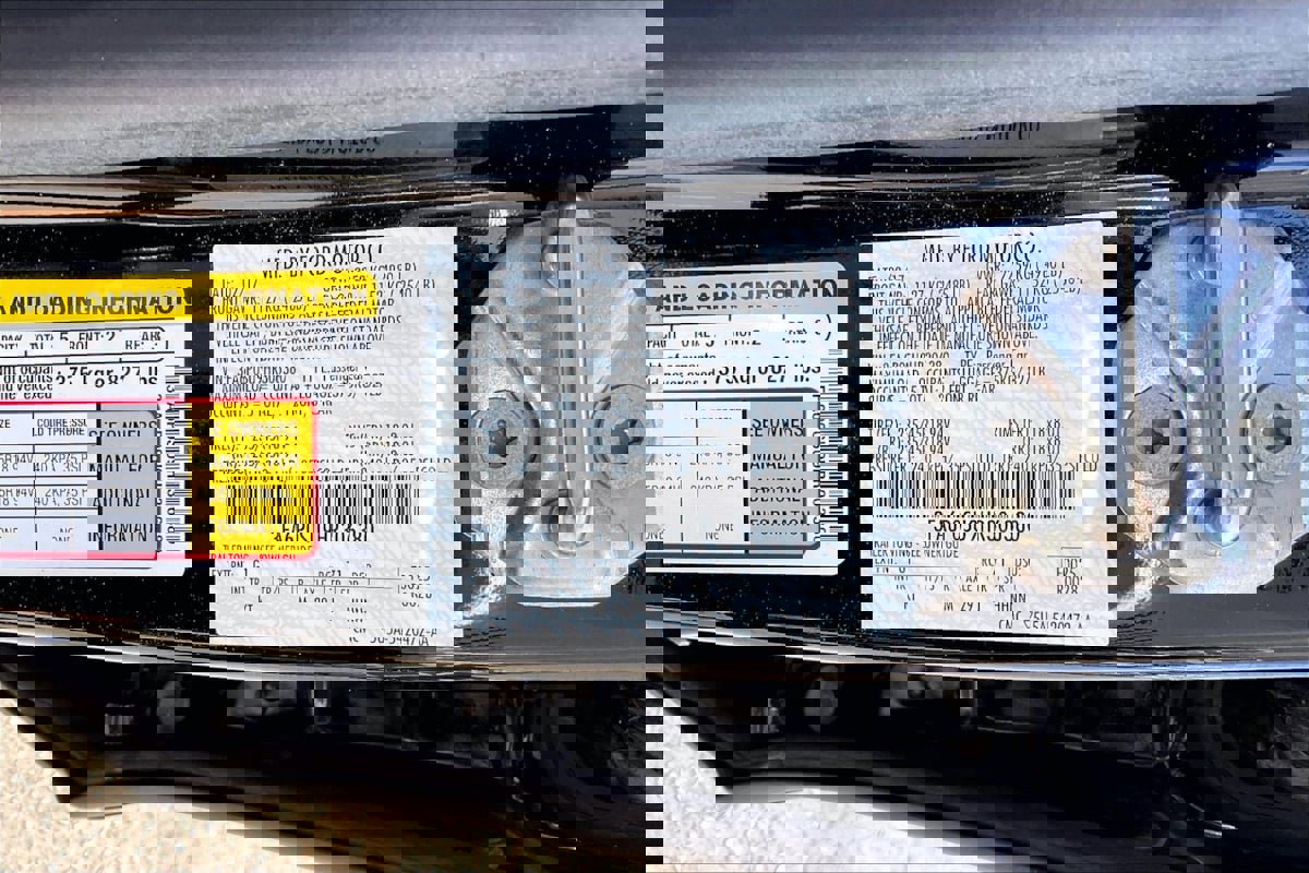 Used 2017 Ford Fusion Energi Titanium FWD image 34