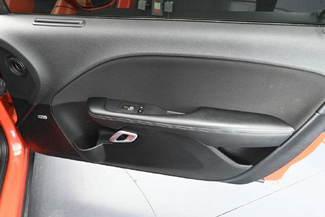 Used 2023 Dodge Challenger R/T RWD image 30