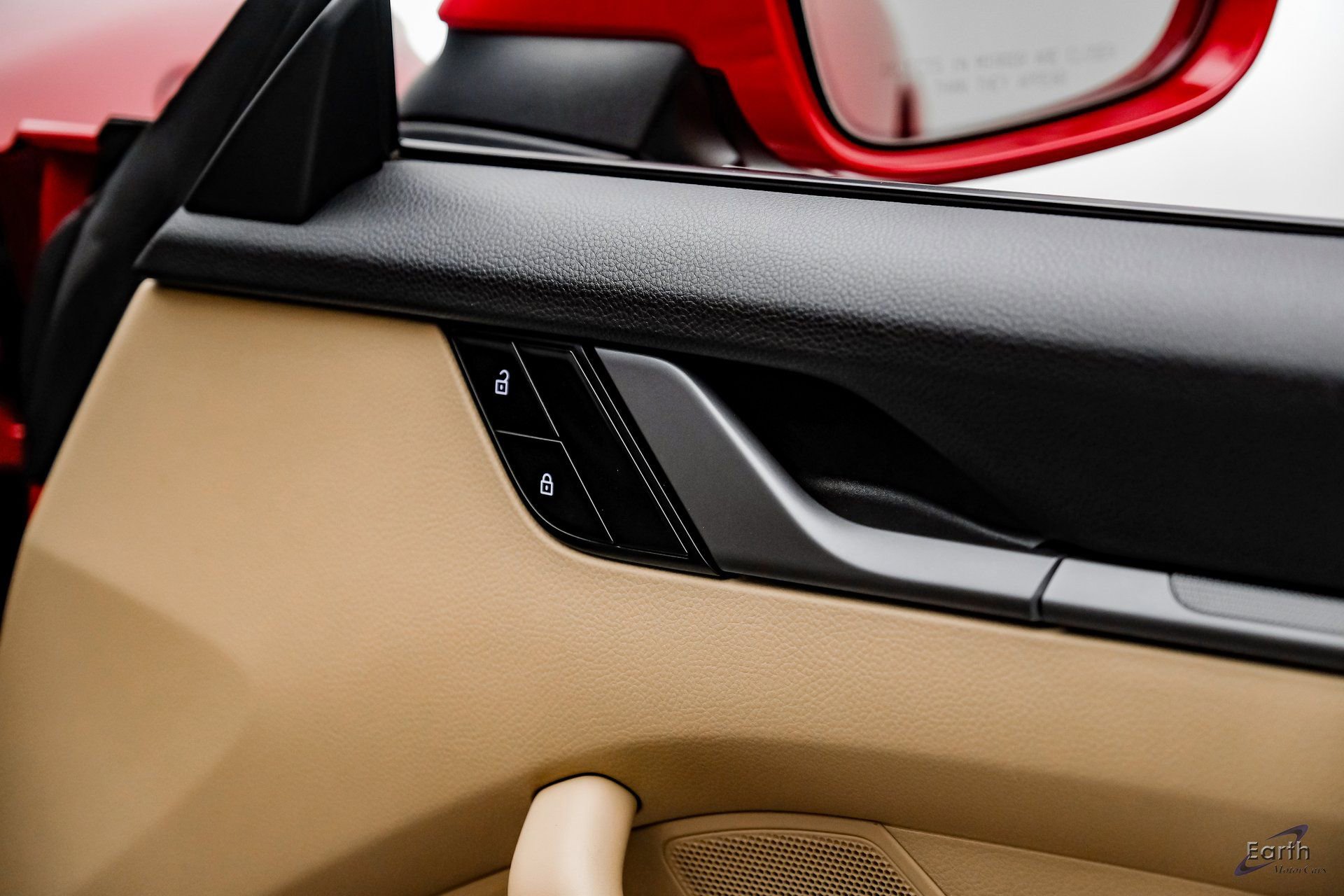 Used 2021 Porsche 911 Targa 4S Heritage Design image 93