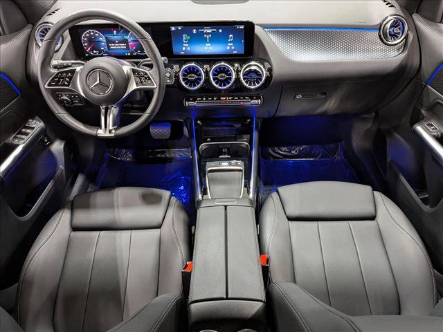Used 2026 Mercedes-Benz GLA 250 image 18